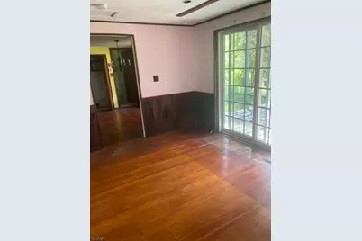 16 Springside Dr, High Bridge, NJ 08829 - Photo 11