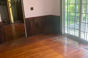 16 Springside Dr, High Bridge, NJ 08829 - Photo 11