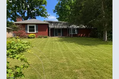 16 Springside Dr, High Bridge, NJ 08829 - Photo 1