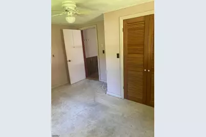 16 Springside Dr, High Bridge, NJ 08829 - Photo 25