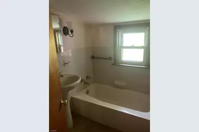 16 Springside Dr, High Bridge, NJ 08829 - Photo 21