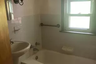 16 Springside Dr, High Bridge, NJ 08829 - Photo 21