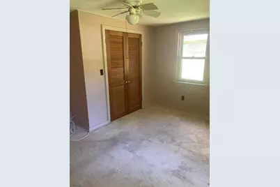 16 Springside Dr, High Bridge, NJ 08829 - Photo 15