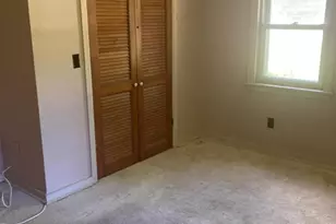 16 Springside Dr, High Bridge, NJ 08829 - Photo 15