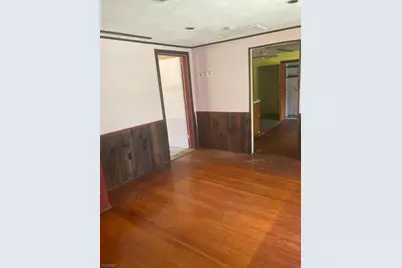 16 Springside Dr, High Bridge, NJ 08829 - Photo 13