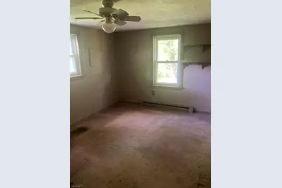 16 Springside Dr, High Bridge, NJ 08829 - Photo 17