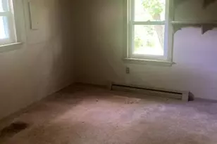 16 Springside Dr, High Bridge, NJ 08829 - Photo 17