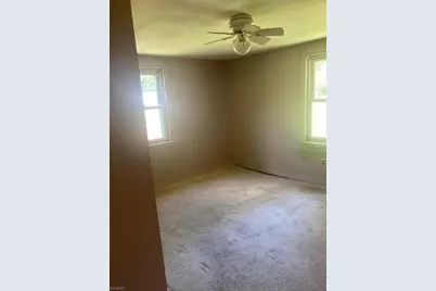 16 Springside Dr, High Bridge, NJ 08829 - Photo 23