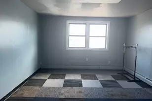 1544 Irving St, Rahway, NJ 07065 - Photo 1