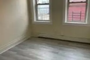 54 Center St, Clifton, NJ 07011 - Photo 3