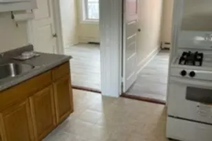 54 Center St, Clifton, NJ 07011 - Photo 1