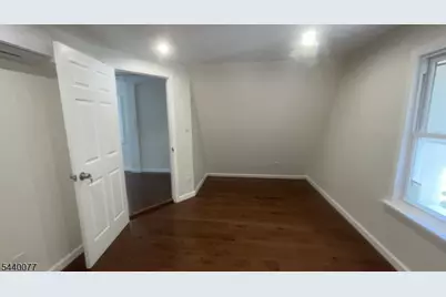 322 Cortlandt St, Belleville, NJ 07109 - Photo 13