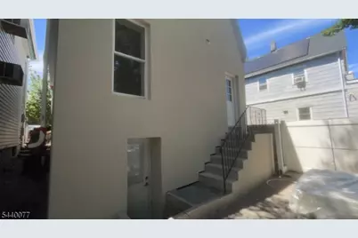 322 Cortlandt St, Belleville, NJ 07109 - Photo 23