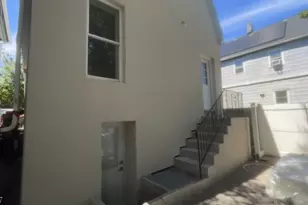 322 Cortlandt St, Belleville, NJ 07109 - Photo 23