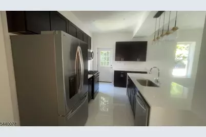 322 Cortlandt St, Belleville, NJ 07109 - Photo 5