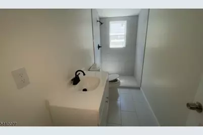 322 Cortlandt St, Belleville, NJ 07109 - Photo 11