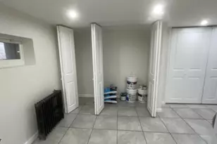 322 Cortlandt St, Belleville, NJ 07109 - Photo 15