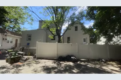 322 Cortlandt St, Belleville, NJ 07109 - Photo 25