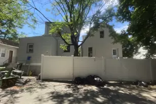 322 Cortlandt St, Belleville, NJ 07109 - Photo 25