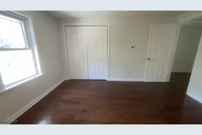322 Cortlandt St, Belleville, NJ 07109 - Photo 9