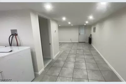 322 Cortlandt St, Belleville, NJ 07109 - Photo 21