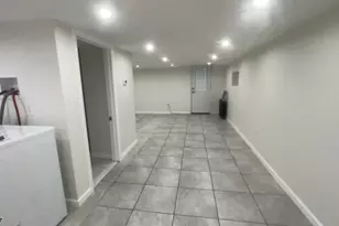 322 Cortlandt St, Belleville, NJ 07109 - Photo 21
