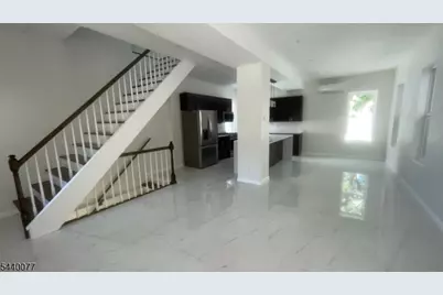 322 Cortlandt St, Belleville, NJ 07109 - Photo 3