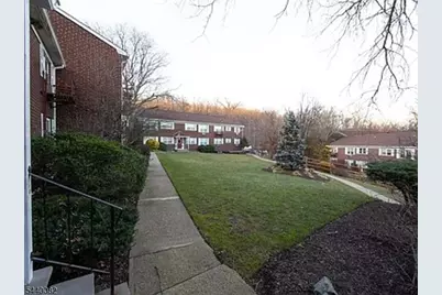 100 Pierson Miller Dr, Pompton Lakes, NJ 07442 - Photo 3