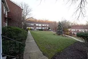 100 Pierson Miller Dr, Pompton Lakes, NJ 07442 - Photo 3