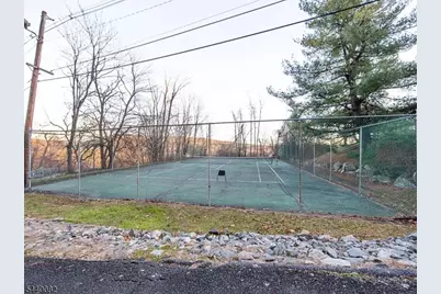 100 Pierson Miller Dr, Pompton Lakes, NJ 07442 - Photo 1