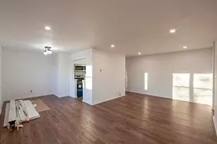 100 Pierson Miller Dr, Pompton Lakes, NJ 07442 - Photo 9