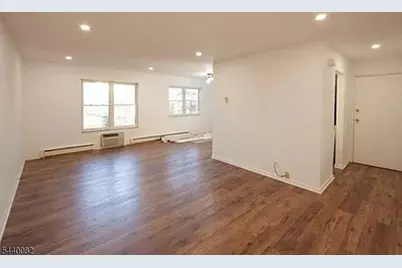 100 Pierson Miller Dr, Pompton Lakes, NJ 07442 - Photo 11