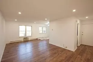 100 Pierson Miller Dr, Pompton Lakes, NJ 07442 - Photo 11