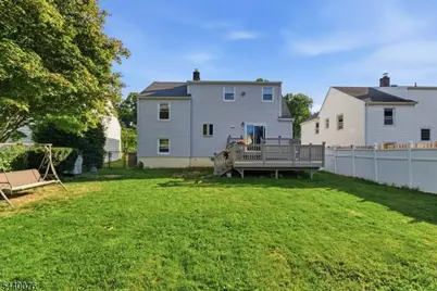 2737 Meister Ave, Union Township, NJ 07083 - Photo 33
