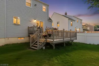 2737 Meister Ave, Union Township, NJ 07083 - Photo 31
