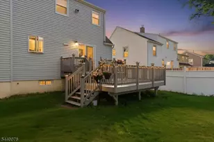2737 Meister Ave, Union Township, NJ 07083 - Photo 31