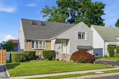 2737 Meister Ave, Union Township, NJ 07083 - Photo 3