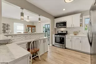 2737 Meister Ave, Union Township, NJ 07083 - Photo 11