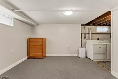 2737 Meister Ave, Union Township, NJ 07083 - Photo 29