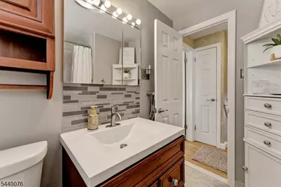 2737 Meister Ave, Union Township, NJ 07083 - Photo 21
