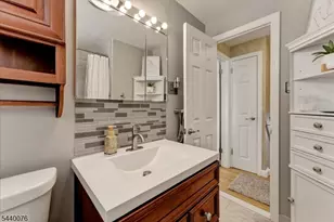 2737 Meister Ave, Union Township, NJ 07083 - Photo 21