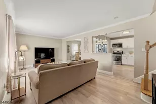 2737 Meister Ave, Union Township, NJ 07083 - Photo 5