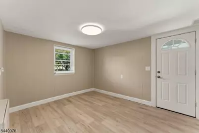 2737 Meister Ave, Union Township, NJ 07083 - Photo 25