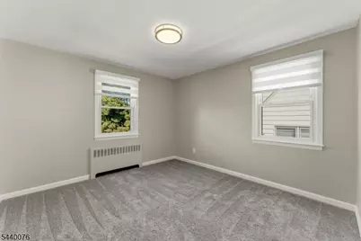 2737 Meister Ave, Union Township, NJ 07083 - Photo 15