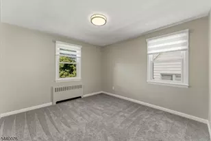 2737 Meister Ave, Union Township, NJ 07083 - Photo 15