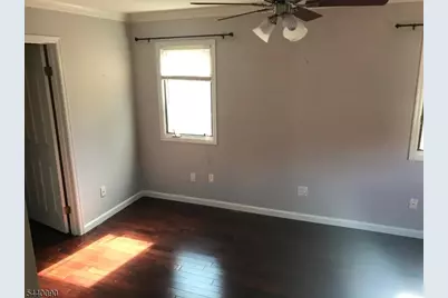 410 Lafayette Ave #2, Cliffside Park, NJ 07010 - Photo 5
