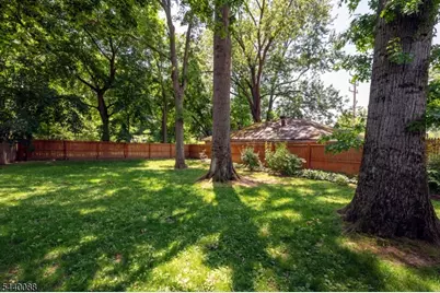17 Tooker Pl, Springfield, NJ 07081 - Photo 23
