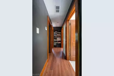 17 Tooker Pl, Springfield, NJ 07081 - Photo 15