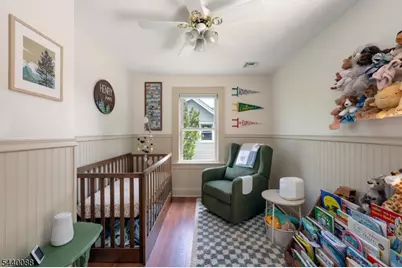 17 Tooker Pl, Springfield, NJ 07081 - Photo 13