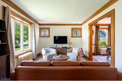 17 Tooker Pl, Springfield, NJ 07081 - Photo 5